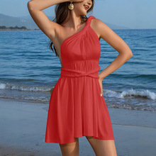 ���R�d�W������ȼ�ȹ�ഩ�����K����¶���Ը�ɳ���B��ȹ��ȹ�Y��