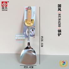 ?��w�ӆ��w��ɫͨ���մ�ɰ��w���������ɳ��w늟�停�偆��w