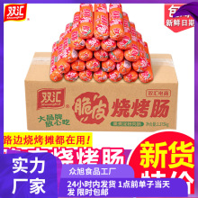 pRƤc95gѬc[c·߅ҹըc