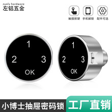 ����ܴa���i�����|���������ܴa�i������D���i�FƤľ���ɰ��b