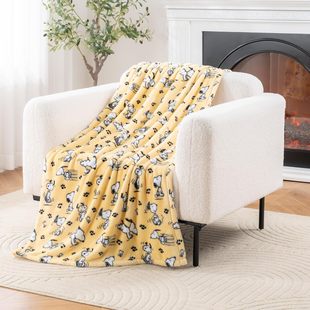 Berkshire ë̺ ����&reg; VelvetLoft&reg; �ɐ�����ʷŬ��ë�që̺,��