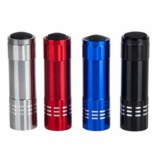 9LED�Ϲ�395���⾀С���Ͳ��n����ş�UV�̻���Ĥ�ɹ℩�yԇ��