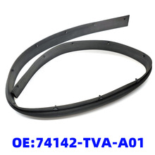74142-TVA-A01����2019-2023���Ÿ󷢶����ո��ܷ��������ܷ���