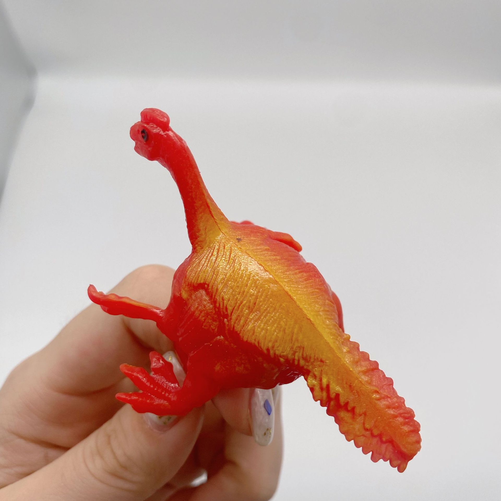 B9E5F8F000AB4979B40E27296EC50F