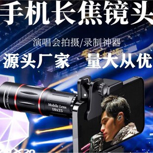 �羳���l18���֙C�L�����h�R�^ͨ�ø������������h�z�@΢�R