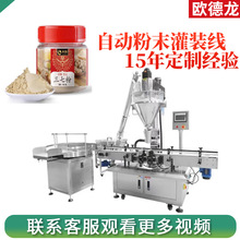 ������ș��ƿ�b���b�C �Ԅӹ��b���w�N�����a�� ���ȷ��F�޹��b�C