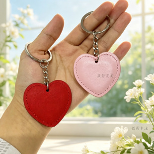 �F؛PUƤ������耳׿ۼtɫ����耳ג�����նYƷС��������