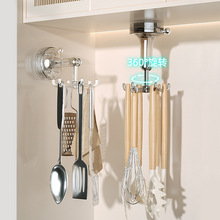 ���P���h�N�����D��צ�����P�Ӓ카�ܶ๦����������ܟo�۵��h