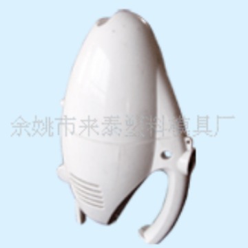 厂家直销供应各种汽摩塑料配件模具加工一条龙服务