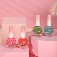 ؐԊ漿��ָ�����⿾���Բ���˺���o�̼���ζ���������o�������l