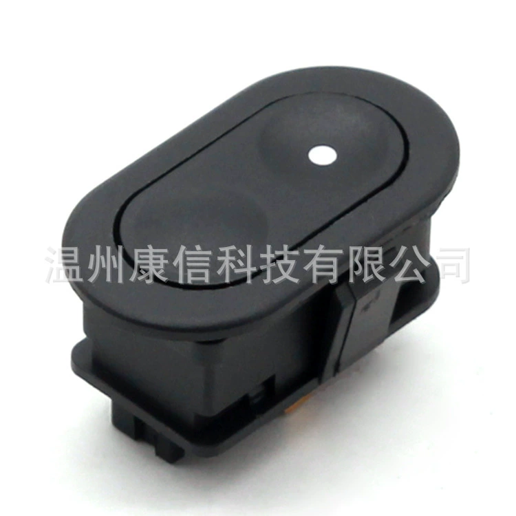 182549260 для Opel стеклянный подъемный переключатель