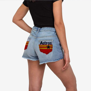�W���羳�¿�R�d�r��Ůʿ��ѝ�ƶ����K�Ը�ţ�ж�ѝŮ
