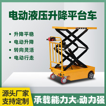 ����늄�����ƽ̨܇�Ƅ�ʽС�������C����ʽ����܇����ж؛ƽ̨܇