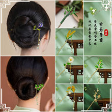 Ll^ʽPllOuKƷ߼жYŮ