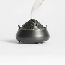 ����ʽ�Ӱ巿�ۘ�̎��t