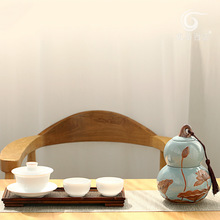 A6L�մɲ��~�޲�}�����ܷ�޼��ò���p�Ӹ����G���J�޴�̖��