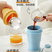 �ļ���y�ۯB�����Ԏ����ܹ��zʳƷ���Ʊ�ģ������һ�Ʊ�ˮ��