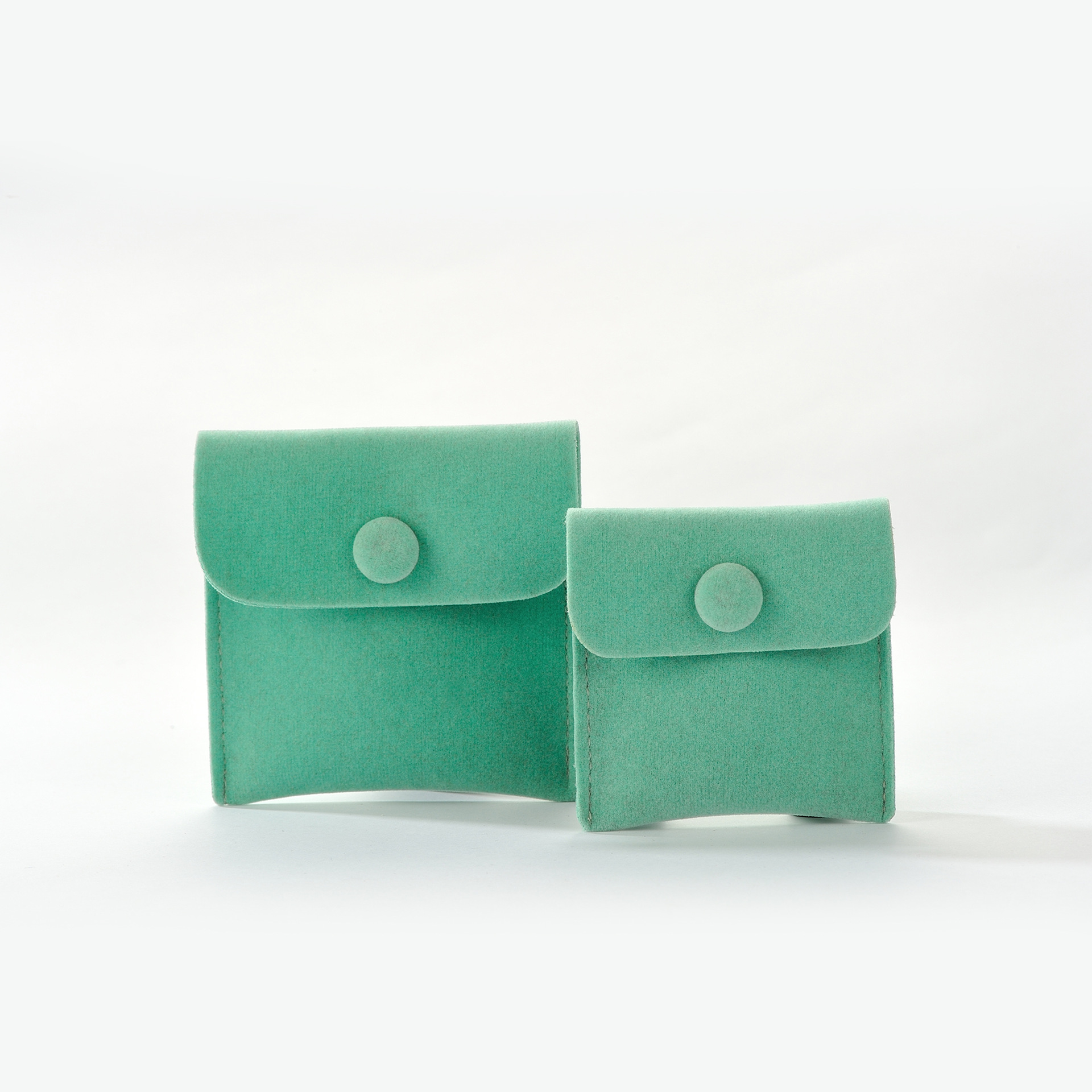 녹색, 6*6, 플러시 합성물