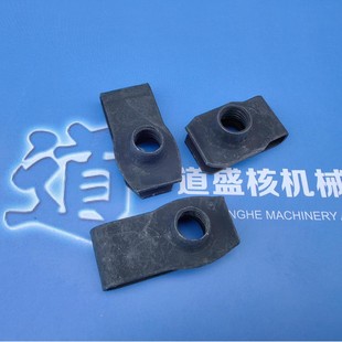 ���������ĸ�A����܇Ħ��܇�׻���U�͊AƬӢ�������ݼy�\懺Ͻ�