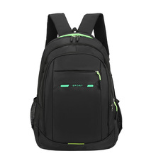 �羳������l��ʿ�p����������̄���X����W���ЌW������������