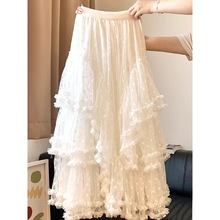 �ع���ɫ�ٽz��߅����ȹŮ�ﶬ�¿�a�ּ�ȹ��������������Lȹ