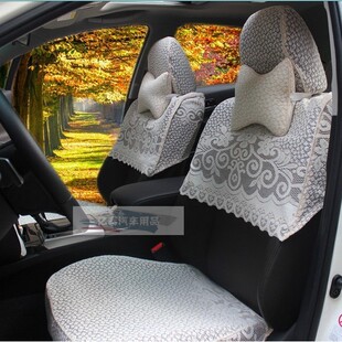 ������K3 K5 K2 �{�� ِ���D��܇�����ٽz��������� ȫ��������