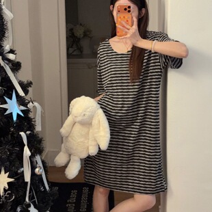 �nϵins�l�yĪ����˯ȹŮ�ļ������H�w��ܛ㼑��L�⴩���e�Ҿӷ�