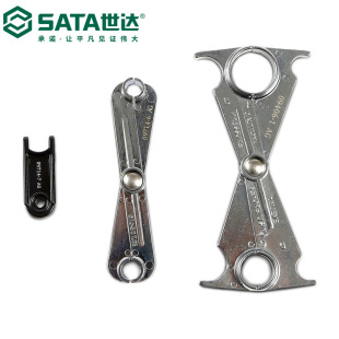���_ 09406��·�����{��·�����