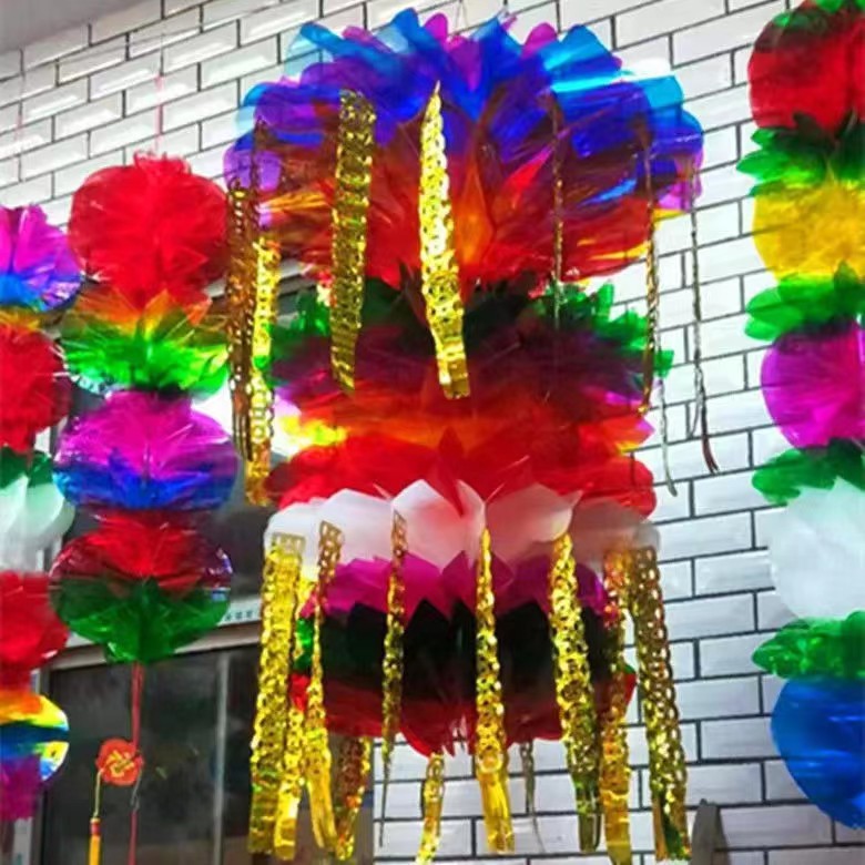 微信图片_20230414140731