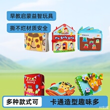 �羳����ѷ��ͯ˺����ëձ���׶��������ũ�������鿨ͨ��������