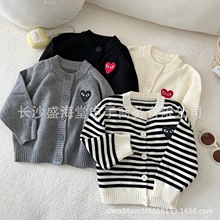 �¿��n��냺�·������ɐ�ᘿ��_����������ë��ͯ����