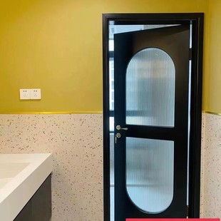 ��ʽ���ο���ͺϲ����A����ɫ�F�����s���g���ҏͺ��l���gľ�T