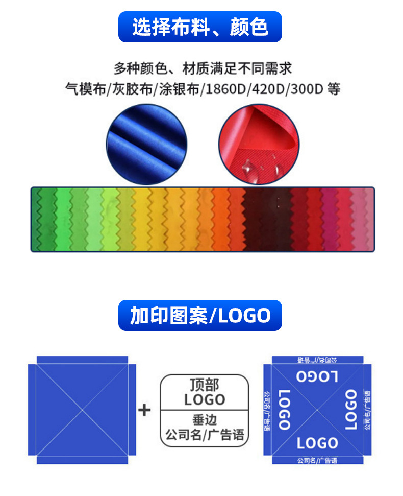 百宏通版_05.jpg