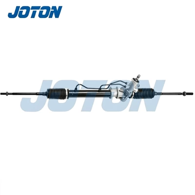 44250-12561/44250-12560/44250-12580/44250-12581Feng-Tian Steering, Steering gear