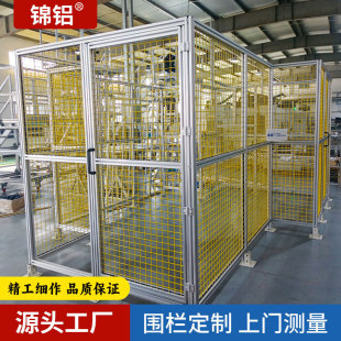 �����X�ͲĿ�ܹ��I�����X�Ͻ�C���C���O����o�ֹ��I����̨�ӹ�