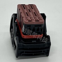 MOLEX/Ī�� 643203319  64320-3319 ���CMCϵ�� 48· ��ˮ������