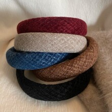 �ﶬ�¿�����tɫ�l�����Ϸ�ʽ�^�����B픸߼��ИO���L�l���l�