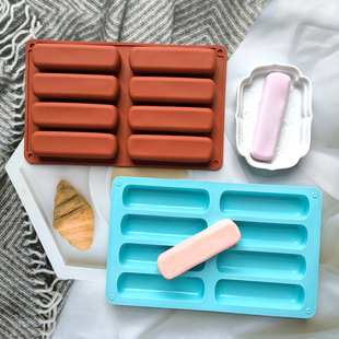 8�B��ָ�408���zģ��DIY�ɿ����ǹ���������Ⲽ���決���P