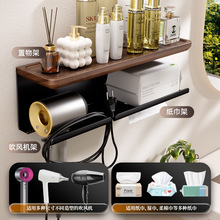 ľLClgԡϴּ̨зüܴɭ֧