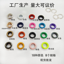 �u�ۿ۷��b��Ƥ�������bۿ����Tᔴ����ֹ� diy����������