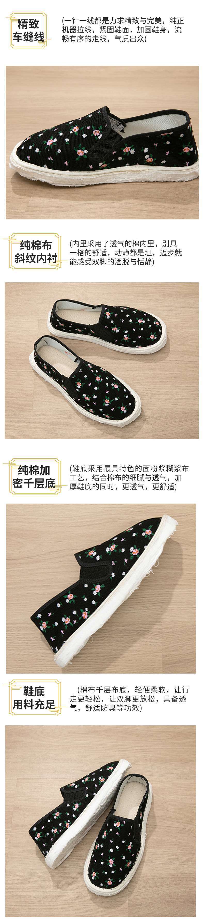 e174a8d6-fb66-4723-ae9e-19e058efda89.jpe