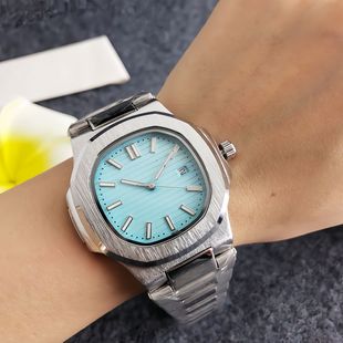 ��������ͬ���y���{�PʯӢ�킀�Զ�߅�α��P���՚v�r��������l