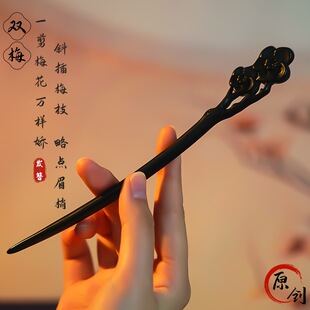 ��Ȼ̴ľ�l��2026�¿���X�ױP�l���Ӈ������L�l�O����ʽ�l����l