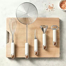 �N��С�������b����304���P�©�״�����Ƥ���r��ˮ����������