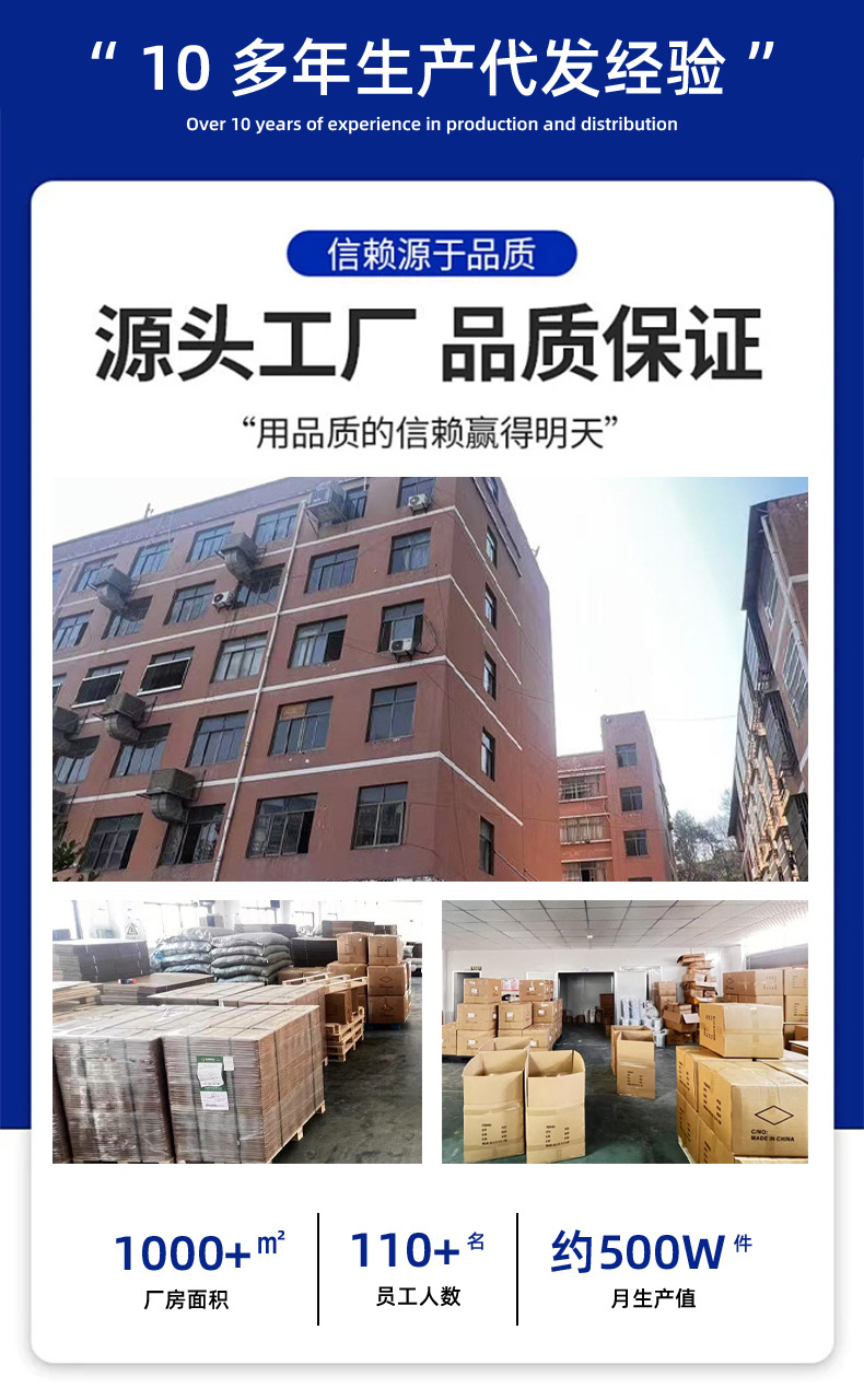 Home air fryer special paper tray food oven pad paper disposable cooking oil absorbent non-stick pan oily paper tray