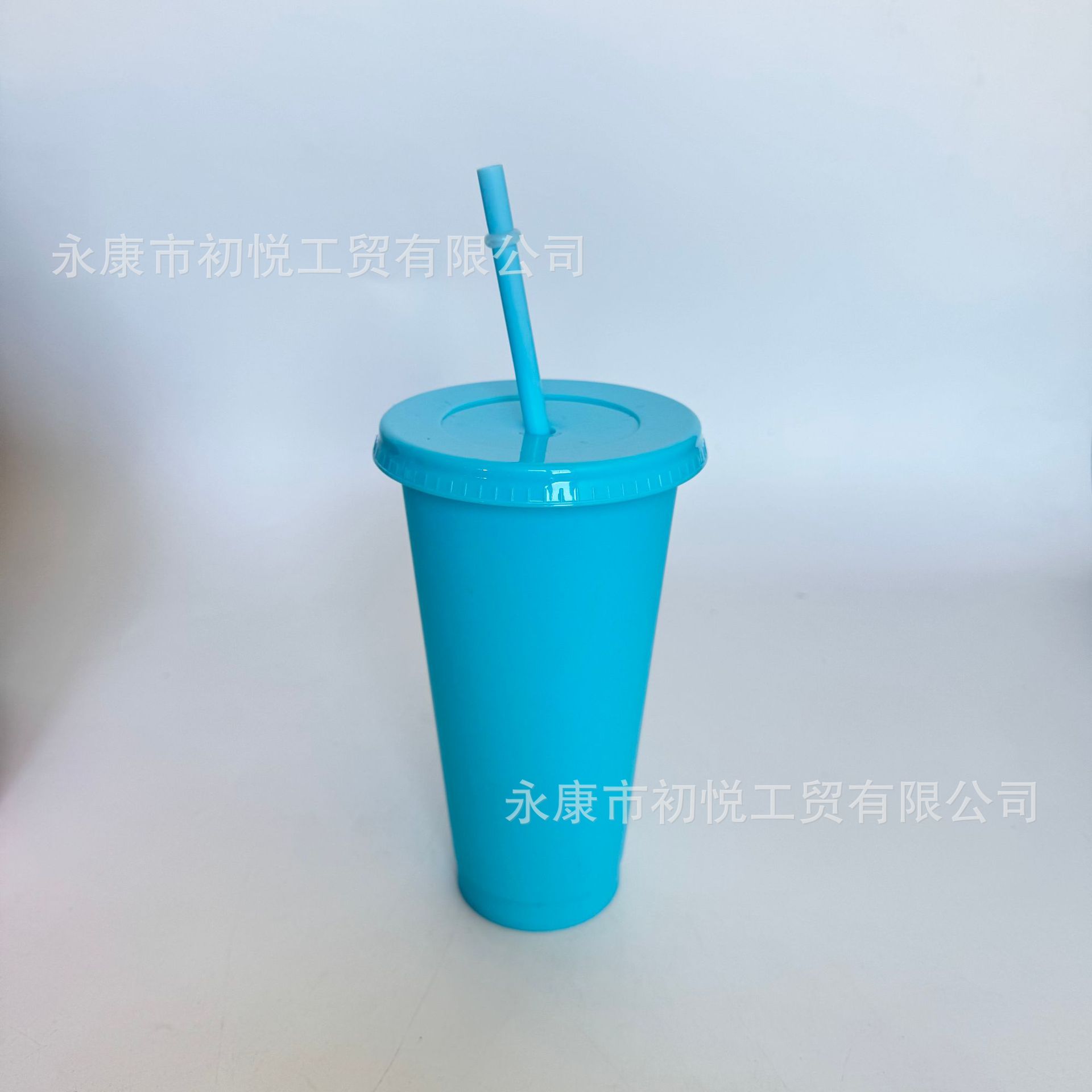 微信图片_20251011150349_948_27.jpg