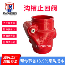 300PSI��ī�T�F���m/�����ք�ˮֹ���y