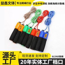 �Ӻ����޺��dӋ�������K �W�����K�S��ؓ��Ӌ���п����÷��p�@