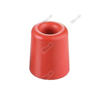 DELEI/DELEI rubber/silicone door Touch brand door and window accessories special offer factory direct sales