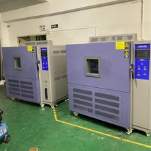 1000L�ߵ͜�ԇ��� ���͐a�ؐa��ԇ��� �h���ϻ���ግ� �a����